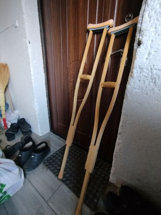 Кастыли продам недорого