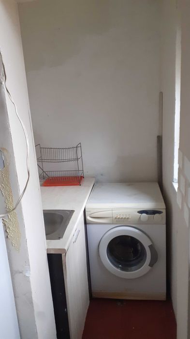 Продава се Тристаен апартамент в Асеновград - 80 кв.м за 1211 €/кв.м - Снимка #5