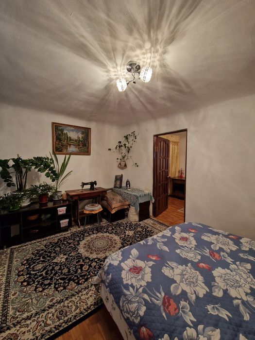 Продам дом 79 квм рн Москва