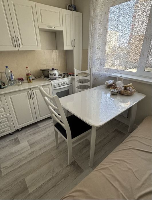 Продам 1 ком на аэрапорту