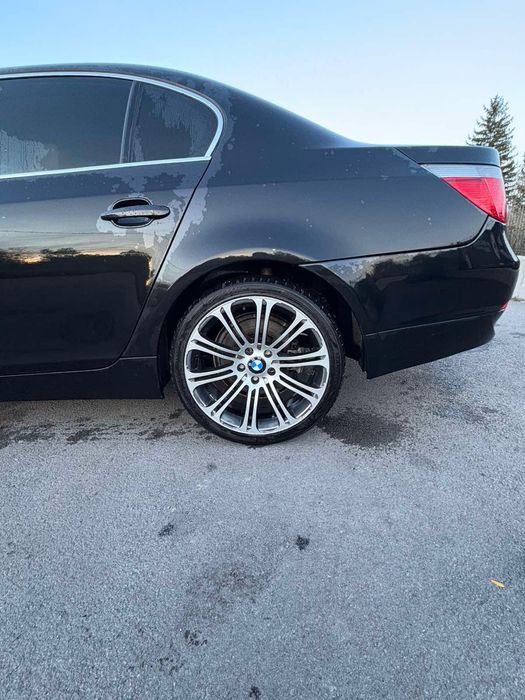 Джанти Haxer 19 като нови