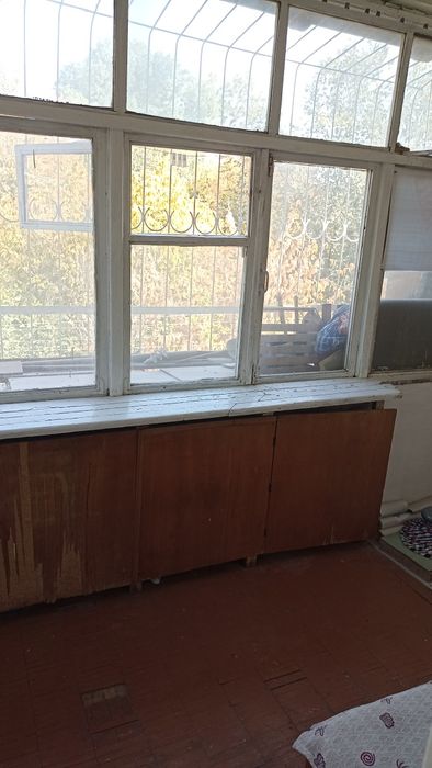 Продаётся Своя трёхкомнатная квартира на Чиланзар 2 квартал, 67000у.е