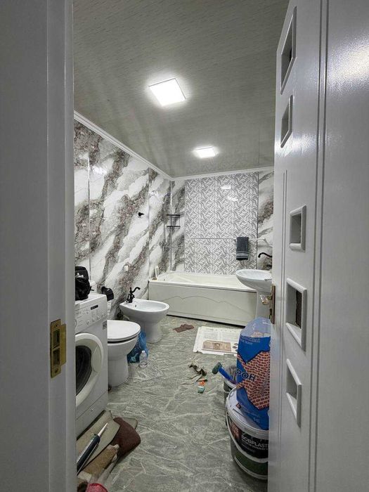 Аренда Ц 1хороший новей логистика жит тоже можно культурный луди их