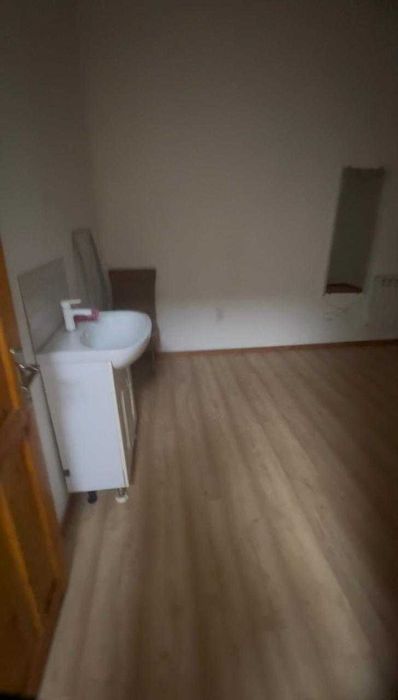 Кабинет в аренду