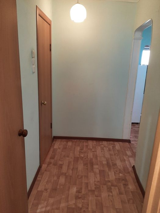 Продам 2-х комнатную квартиру