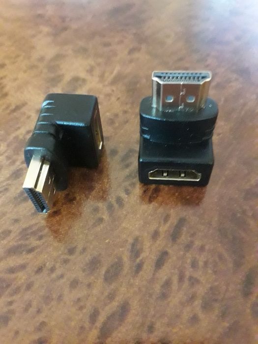 Переходник Hdmi/hdmi cable 1,5 m