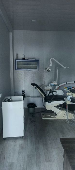 Buxoro sh.i, K.Murtazoyev kuchasida 2qavatli tibbiyot maskani sotiladi