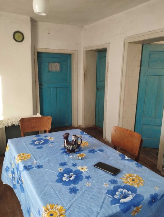 Продава се Къща в с. Клисура, Област София-област - 84 кв.м за 500 €/кв.м - Снимка #5