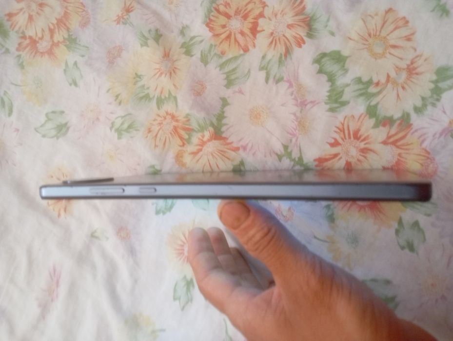 Redmi pad 8.7 duyumli