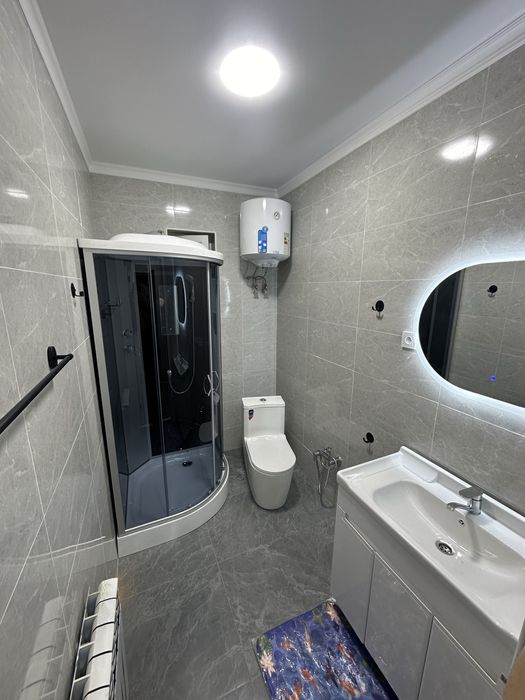 Сдам Квартиру