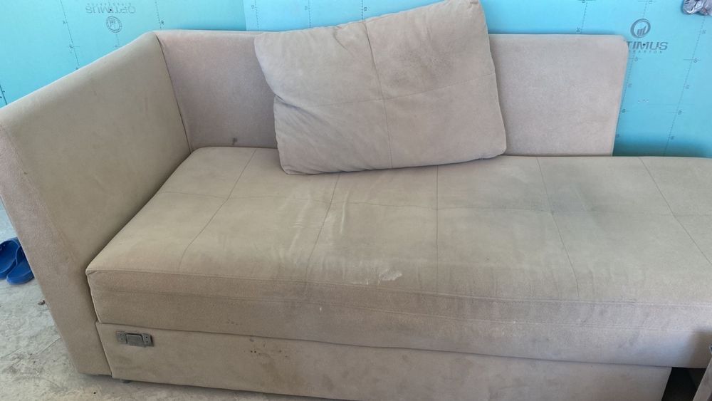 диван отдам даром самовывоз