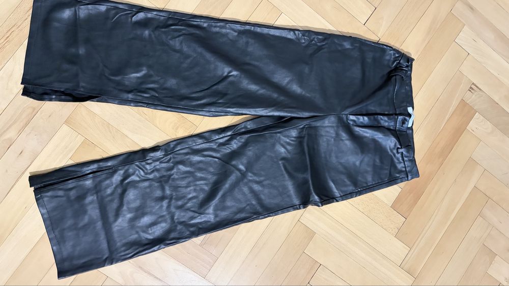 Лот за момиче H&M / Zara