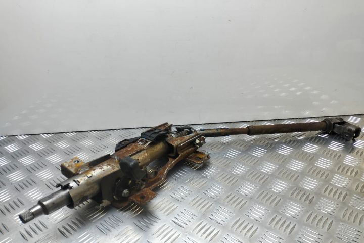 Coloana Ax Volan Citroen C3 prima generatie