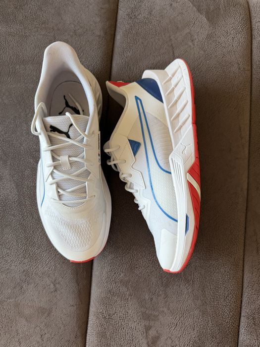 Оригинални маратонки Puma BMW