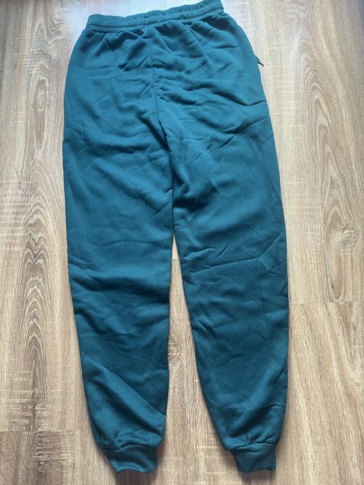 Pantaloni ralph lauren
