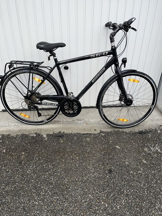 Diverse biciclete