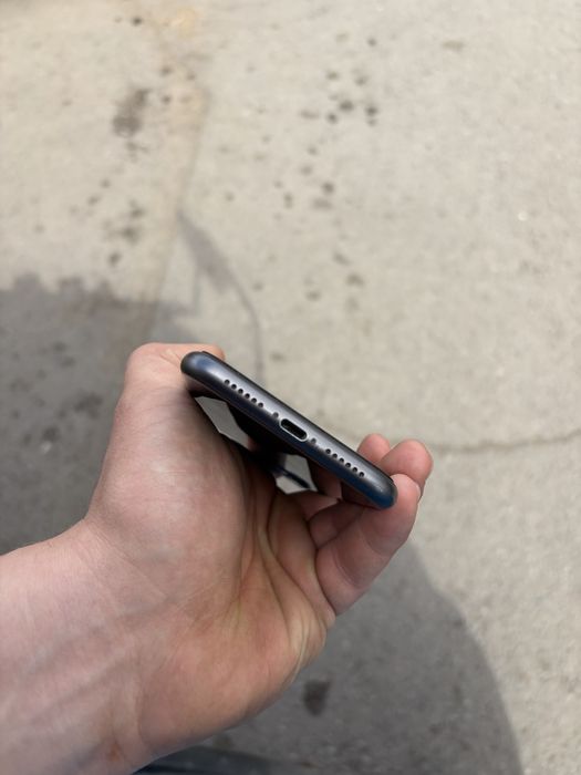 Iphone 11 в идеале