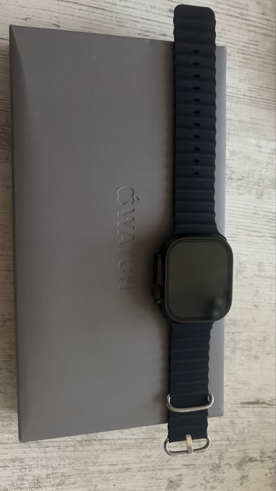 Смарт масовник ultra max