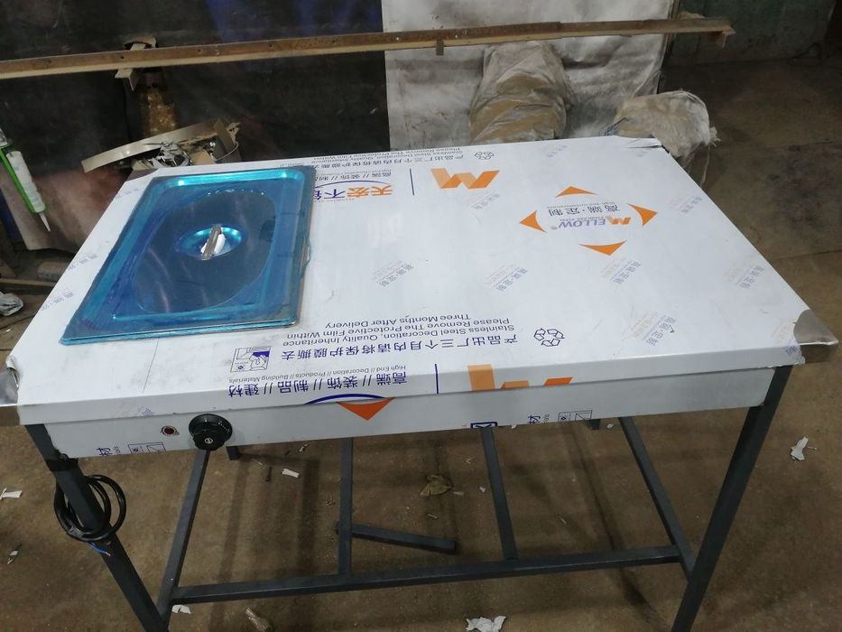 Perashka aparat gumma cheburik перашка апарат фри фрутилнитца nerjavik