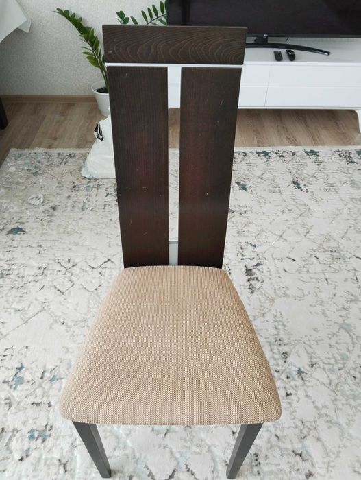 Стол производство Малайзия