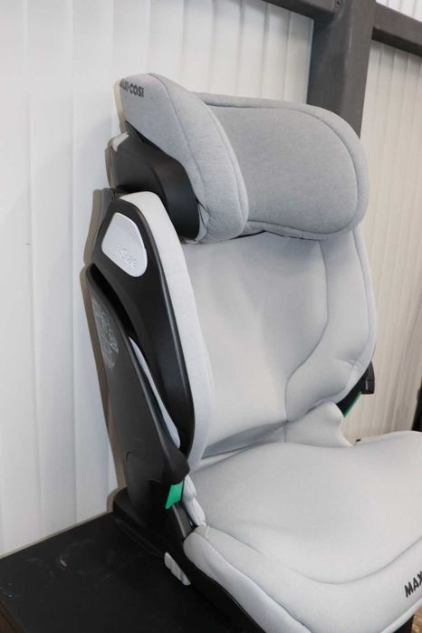 Детско столче за кола Maxi-Cosi Kore i-Size 15-36кг Isofix