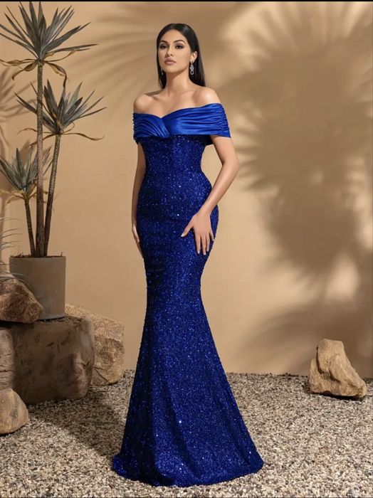 Вечернее платье продам