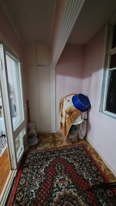 Yunusobod 6 kvartl 3 xonali kvartira arenda