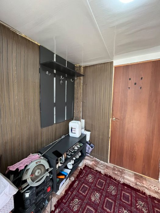 Продам 2х комнатный дом 6 соток