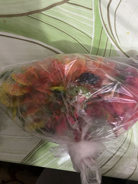 Продается Аквариум