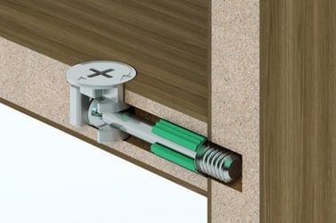 Мебелшик   Мебелчи уста Mebel ustasi malakali usta