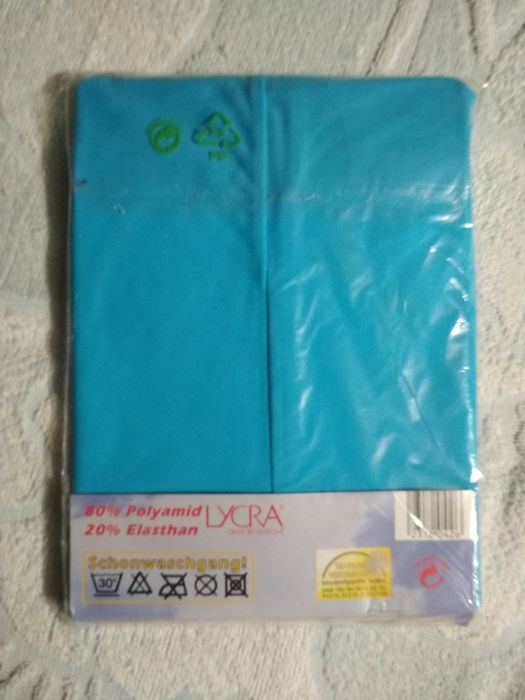 Шорты велосипедки детские