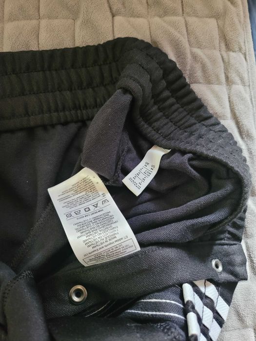 Pantaloni adidas originals