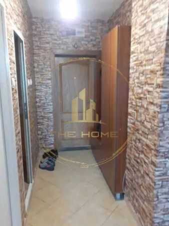 Дава се под наем Двустаен апартамент в Варна, Център - 70 кв.м за 500 € - Снимка #4