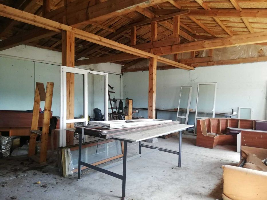 Продава се Парцел в Казанлък - 40000 кв.м за 26 €/кв.м - Снимка #10