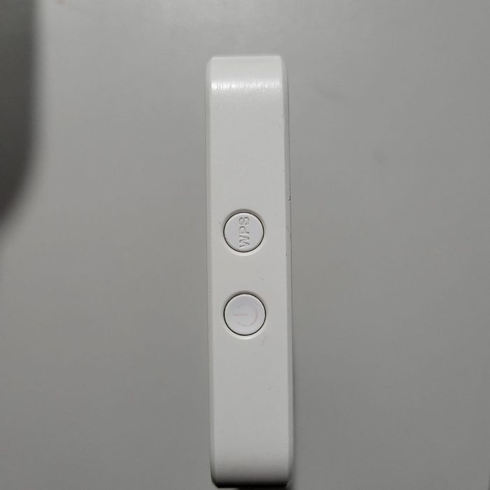 Карманный роутер от Beeline