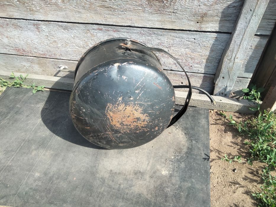 Продам прожектор.
