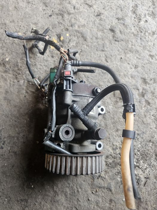 Pompa injectie inalta presiune Dacia Logan Renault Kangoo 1.5 DCI euro 4 R9042A070a