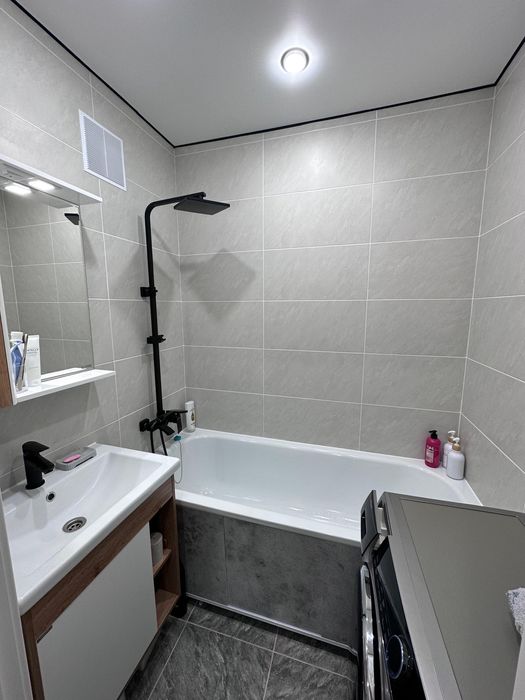 Продам 2-х комнатную квартиру