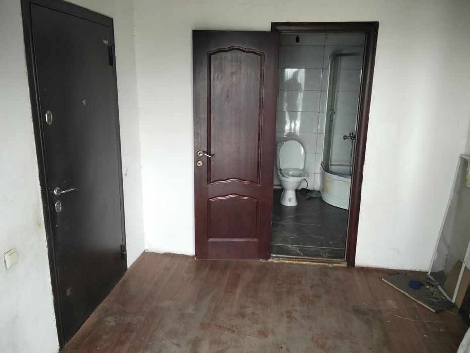 Сдам в аренду Дом