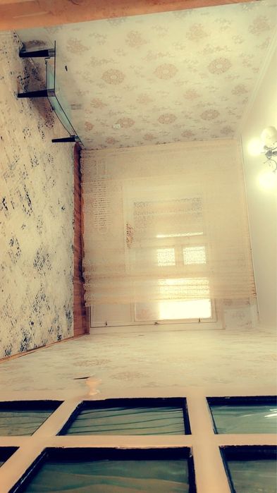 2х комнот квартира