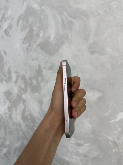 Айфон 13 Iphone 13 в идеальном состоянии