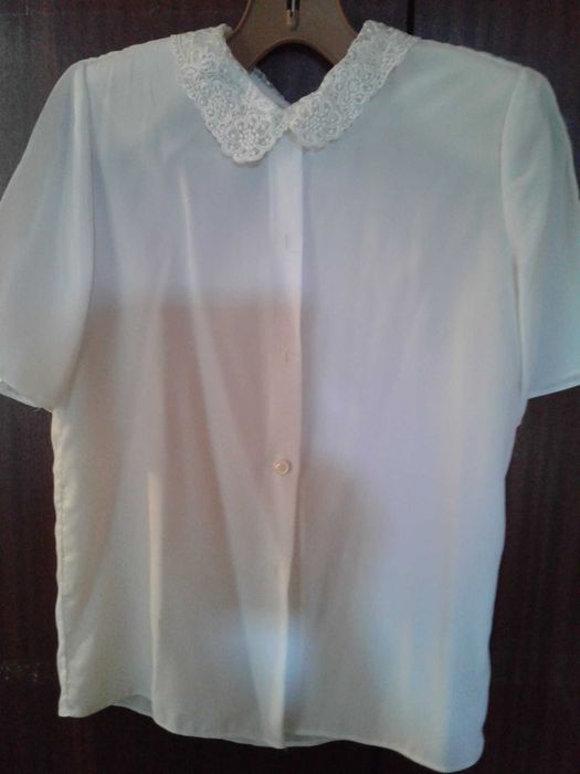 Детски дрехи за момиче 8-12