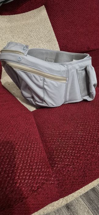 Продам кенгуру переноска