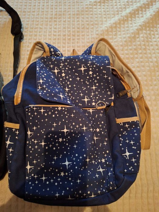 Детски раници за ученици