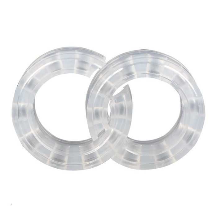 Буфер за пружина уретан - А, B, C и D размер