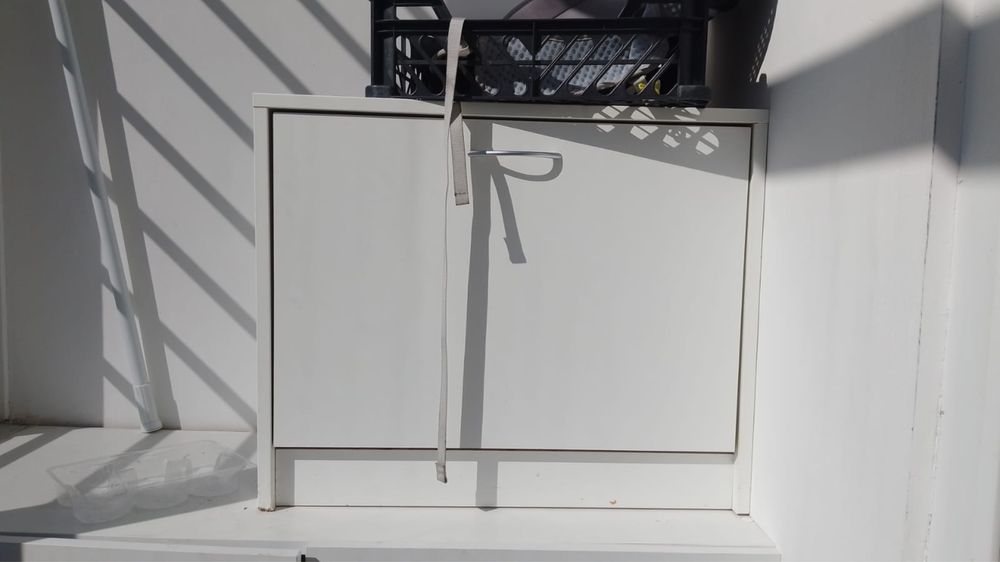 Продается обувница