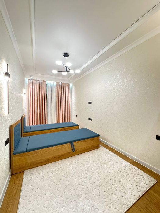 ~Чилонзор 18‼️ срочно сотилади 3в4/2/4