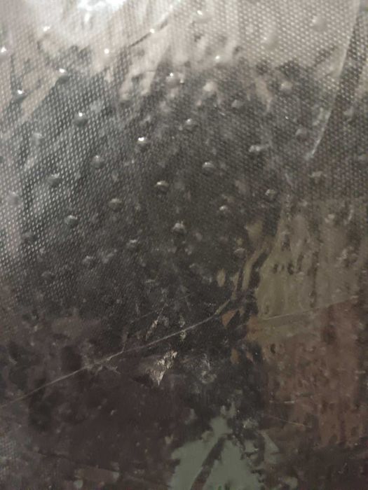 Нова Кошница за котки 3 в 1, сгъваема за игра и спане.