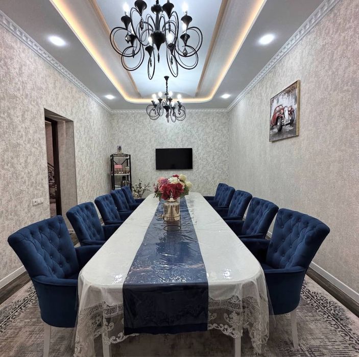 Arenda chasniy dom Selxoz