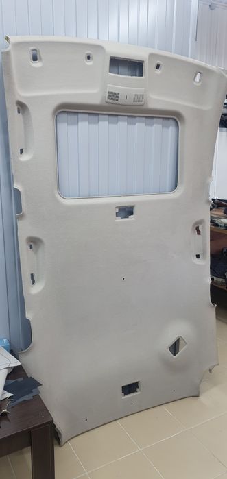 Потолок Mazda CX-7 2008